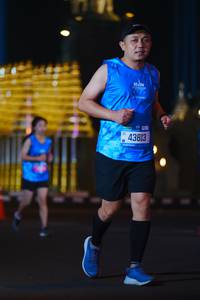 BIB: 1133, 43813
                            <button type="button" onclick="openModal(21132229)" class="btn btn-primary btn-sm float-right btn-popup" data-toggle="modal" data-target=".modal-high-quality">
                        <i class="fas fa-shopping-cart"></i> Add to Cart
                    </button>
                                            <button type="button" onclick="isThisMe(21132229, true)" class="btn btn-success btn-sm float-right btn-popup btn-isme hidden" data-toggle="tooltip" data-placement="bottom" title="นี่คือรูปของคุณใช่ไหม คลิกที่นี่เพื่อเอาเข้าอัลบั้ม">
                        <i class="fas fa-plus"></i> Add to album
                    </button>
                    <button type="button" onclick="isThisMe(21132229, false)" class="btn btn-warning btn-sm float-right btn-popup btn-isnotme hidden">
                        <i class="fas fa-ban"></i> Remove from album
                    </button>